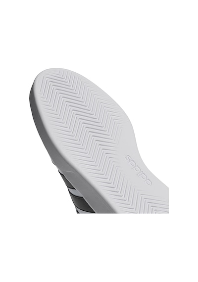 Adidas Breaknet 3.0 Unısex Spor Ayakkabı - Jr3547 Beyaz