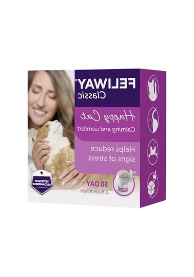 Başlangıç Seti, Kedi Ve Köpek İçin Özel Ürünler