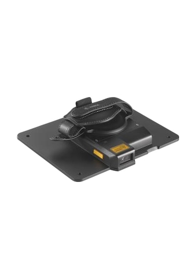 Zebra Zbk-Et5X-8Scn5-01