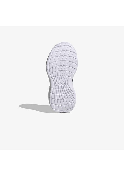Adidas Lightorama Runner Elastic Lace Çocuk Siyah Koşu Ayakkabısı Kj9711 2800282