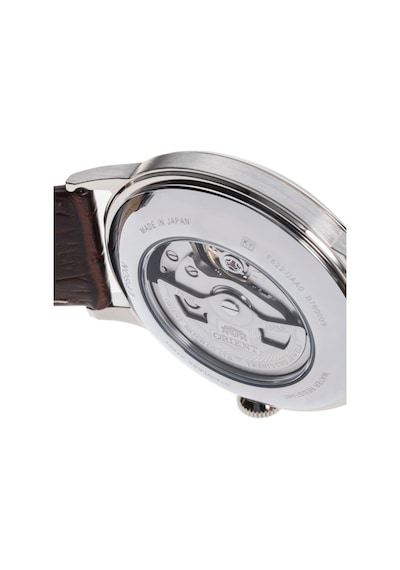 Orient RA AP0003S10B Erkek Kol Saati