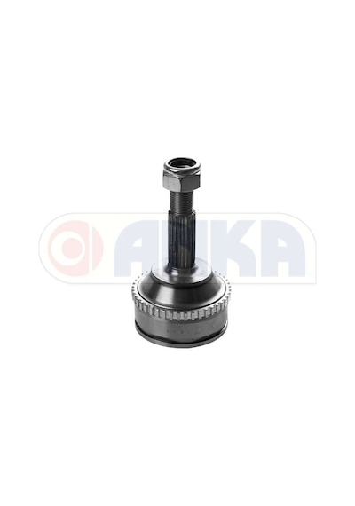AKS KAFASI MEGANE I 1.4 1.6 1.9 ABS LI 1996 = 2002  ANKA 20102009 OEM -7701352415