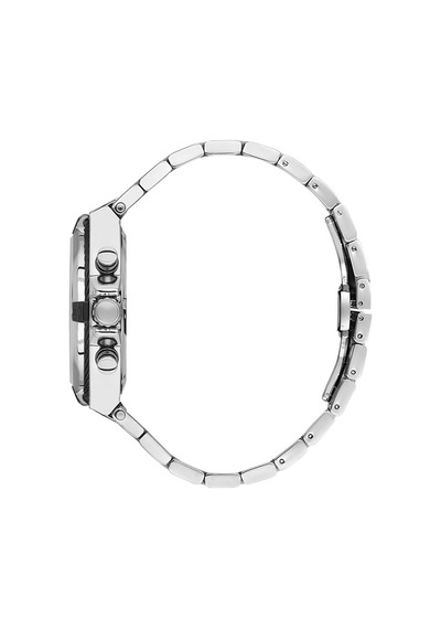 Daniel Klein Dk.13.10092-7 Gri