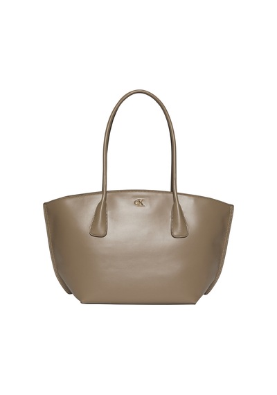 Kadın El Çantası Lv04f3344gvfu Desert Taupe