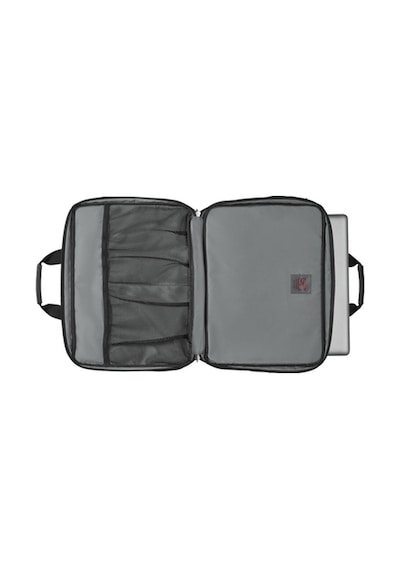 Wenger Lagacy 17" Evrak Çantası 600655 Çok Renkli