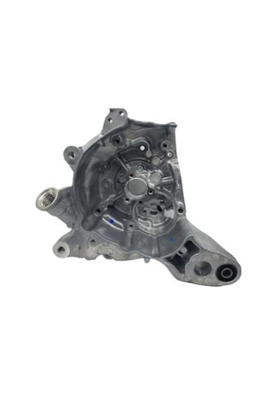 Honda Spacy Alpha Sağ Karter (501344260)