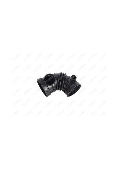 Nıfea 35287 Hava Akıs Metre Körüğü Bmw M52 E39 E38 13541703726 -