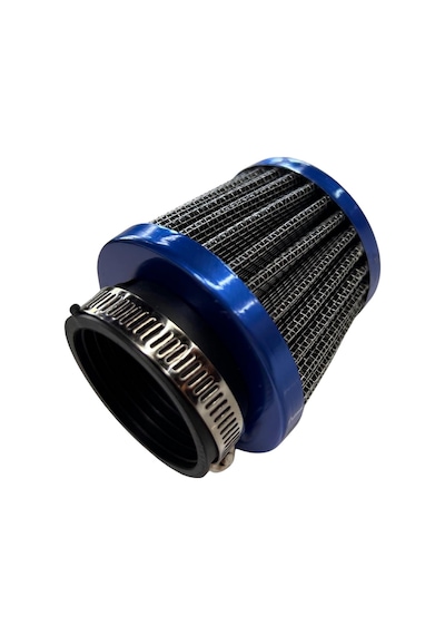 Cg Agk 100-125 Performans Hava Filitresi