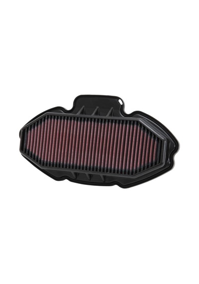 K&n Ha-7012 2014-2020 Honda Nc 750 X Uyumlu Hava Filtresi