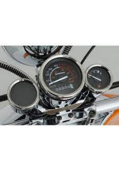 Mondial 125 Znu I Gösterge Paneli Komple (492660808)