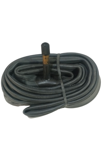 Güçlü Bisikletmotosiklet 29 Jant İç Lastik Uzun Sibop Av48 29x2.00/2.125 İç Lastik