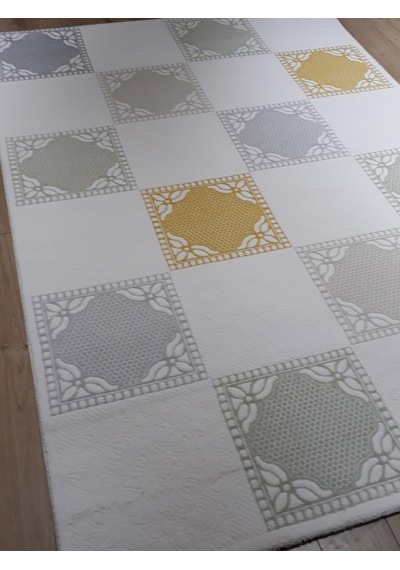 Mir Halı Sofline 160x230 Desen:Sl6505