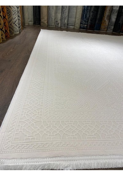 İlhanın Halıları Tiara Serisi 160x230modern Halı