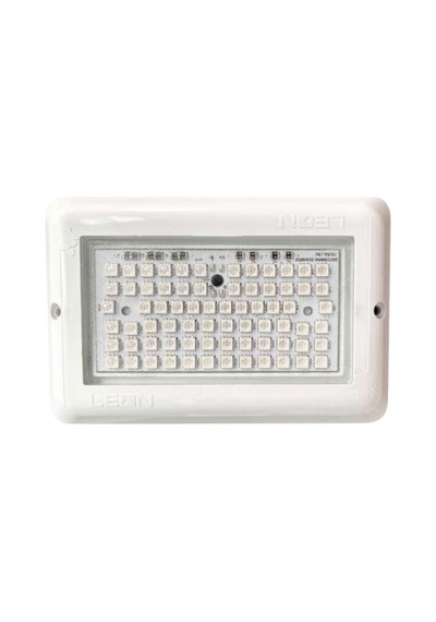 Havuz Armatürü Leon Smd Günışığı 20w/12v