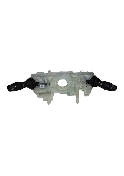 Laguna 3 İkaz Kol Grubu /far Sinyal Silecek Kolu 255672515r Renault Mais