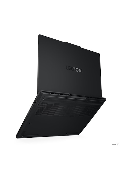 Lenovo Legion Pro 5 16ADR10 83LT005RTR R9-8940HX 32 GB 1 TB SSD 8 GB RTX5060 16" Free Dos Dizüstü Bilgisayar