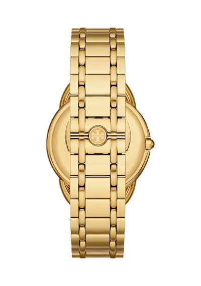 Tory Burch Tbw7230 Kadın Kol Saati