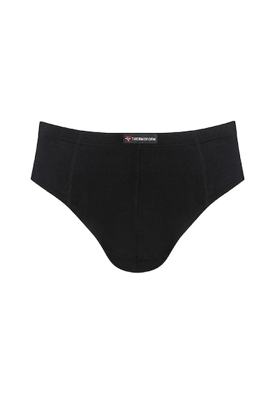 Thermoform Bambu Erkek V Yaka Tişört Kısa Kollu Fanila Atlet Ve Slip Külot Seti Siyah Çok Renkli Thermoform Bambu Erkek V Yaka Tişört Kısa Kollu Fanila Atlet Ve Slip Külot Seti Siyah Çok Renkli