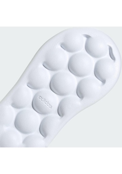 Adidas Advantage Çocuk Günlük Spor Ayakkabı C-adııd5286p10a00 Beyaz