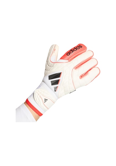 Adidas Ka7818-u Copa Gl Pro Fs Kaleci Eldiveni Beyaz Ka7818-u Beyaz Kırmızı