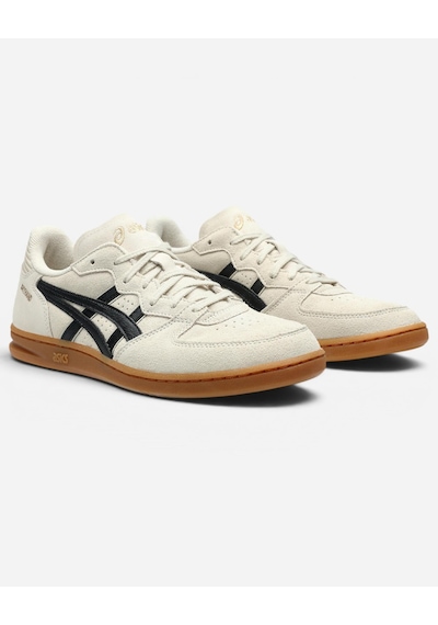 Asics Skyhand Og Bej Sneakers 1203a452-250