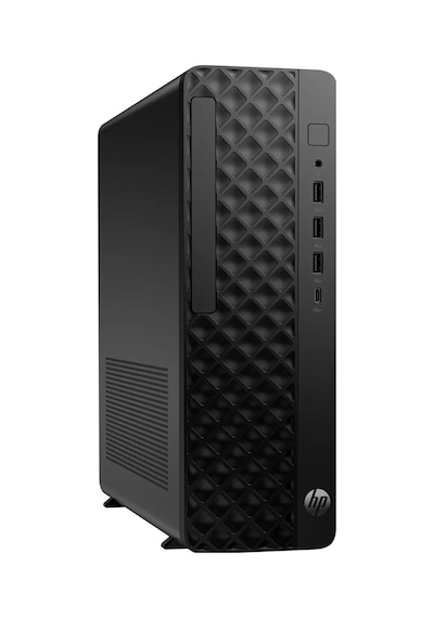 HP PRODESK 2 SFF G1 İ E B6YA9ET003 i5-14400 32 GB 512 GB SSD Free Dos Masaüstü Bilgisayar