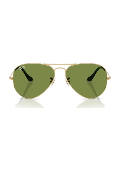 Ray-Ban Rb3025 001 4e 62 Unisex Güneş Gözlüğü Altın