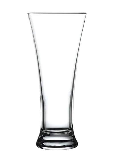 Pub 3'lü Bardağı