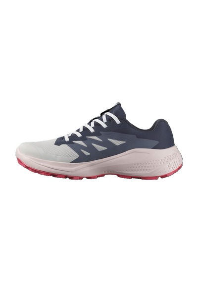 Salomon Alphaglıde Gore-tex Kadın Ayakkabısı L47802300 Çok Renkli