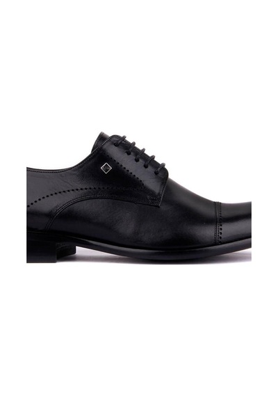 Fosco 5045 Erkek 46-47-48 Neolit Taban Klasik Ayakkabı 5045-B-577-R1534 Fosco 5045 Erkek 46-47-48 Neolit Taban Klasik Ayakkabı 5045-B-577-R1534