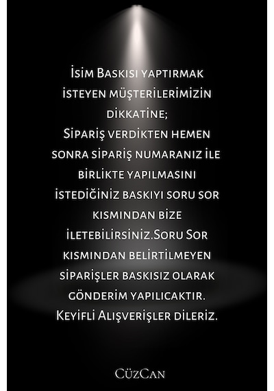 Eskitme Yeşil Hakiki Deri Premium Anahtarlık Kişiye Özel İsim Baskılı