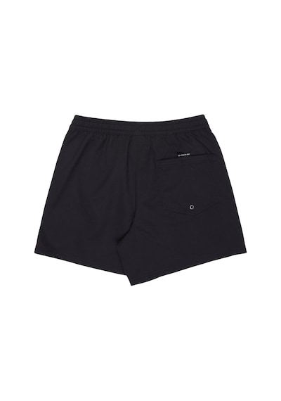 Quiksilver Quıksılver Evd Malıbu 11783 Siyah