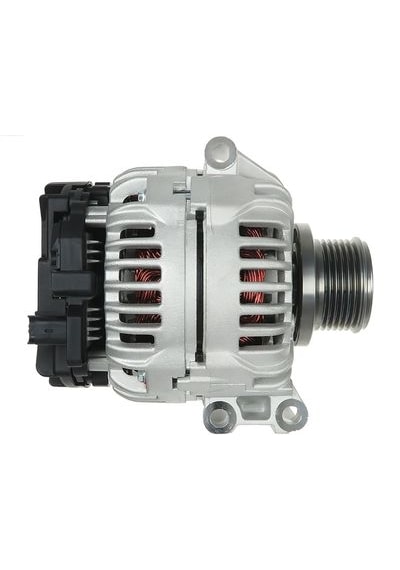 12 V 105 Amper Renault Clio 2 1.4 - 1.6 1998 - 2005 Şarj Dinamosu