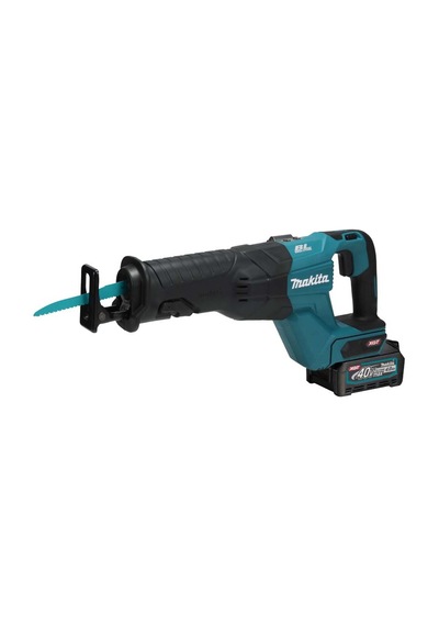 Makita Kılıç Testere 40v Jr001gm201