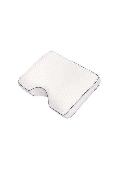 Armis Visco Comfort Omuz Yastık