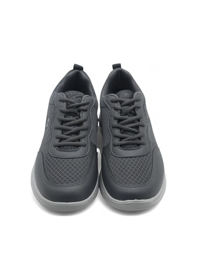 Huf Ereke Spor Ayakkabı M255137 Füme