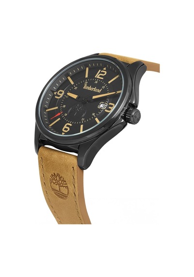 Timberland Tdwgb2183005 Kol Saati Metalik