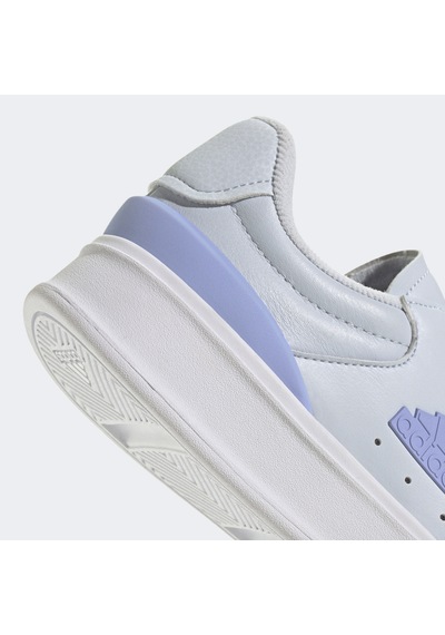 Adidas Kantana Kadın Mavi Sneaker - Ih4869 Mavi