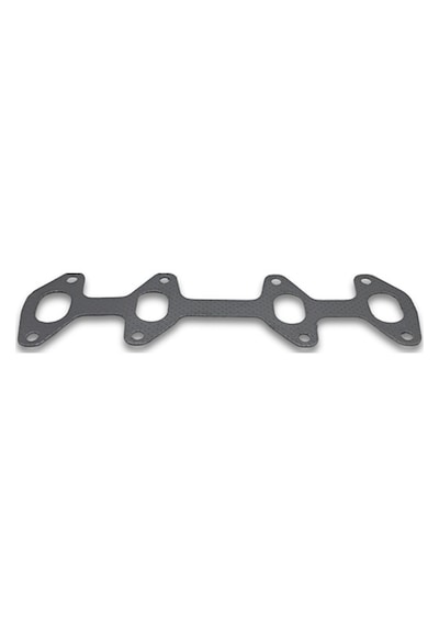 Royal 270020 Egzoz Manifold Contası Yekpare Sac Punto Palio Albea Linea 1.4 8v 77ps 55197682
