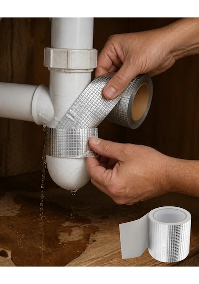 96mm Tamir Bant Diğer
