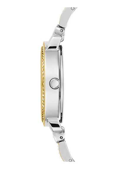 Guess Gugw0612l2 Kadın Kol Saati