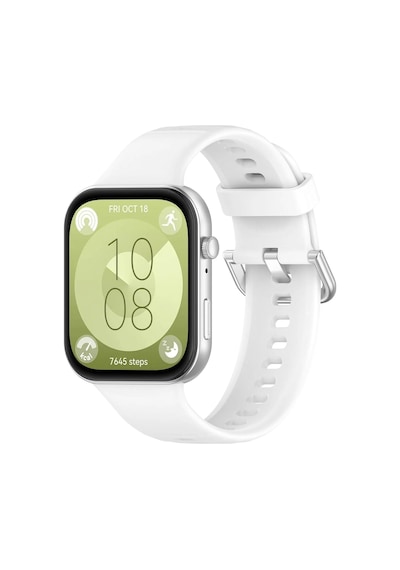 Huawei Watch Fit 3 İle Uyumlu Saat Kayışı Ent Kaliteli Huawei Watch Fit 3 İle Uyumlu Spor Saat Kontrast Renkli Lagniappe Silikon Kordon Siyah Çok Renkli Huawei Watch Fit 3 İle Uyumlu Saat Kayışı Ent Kaliteli Huawei Watch Fit 3 İle Uyumlu Spor Saat Kontrast Renkli Lagniappe Silikon Kordon Siyah Çok Renkli