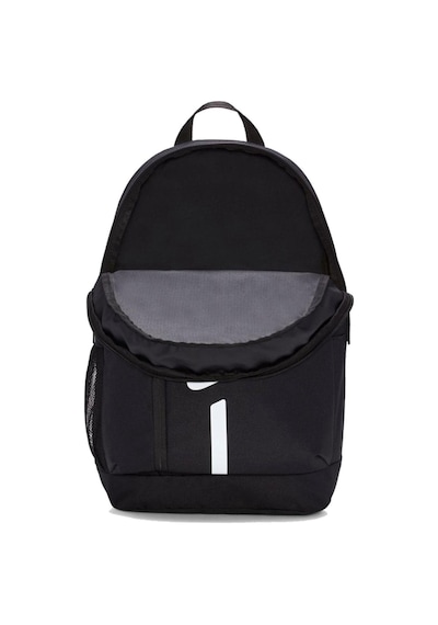 Nike Da2571-010 Academy Team Backpack Sırt Çantası-6701 Siyah