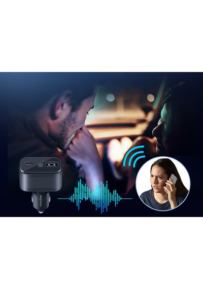 Micodus Mv77g Çakmak Girişli 4g Gps Araç Takip Cihazı Tak Çalıştır Model