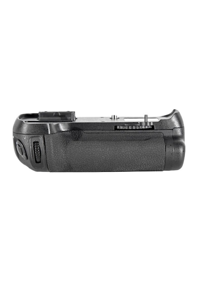 Nikon D600- D610 için Ayex Ax-D600 Batter Grip + 2 Ad. En-15B