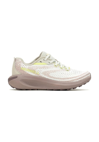Merrell J068136 Morphlıte Kadın Spor Ayakkabısı Bej