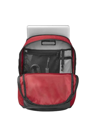 Victorinox 606744 Altmont  Laptop Sırt Çantası