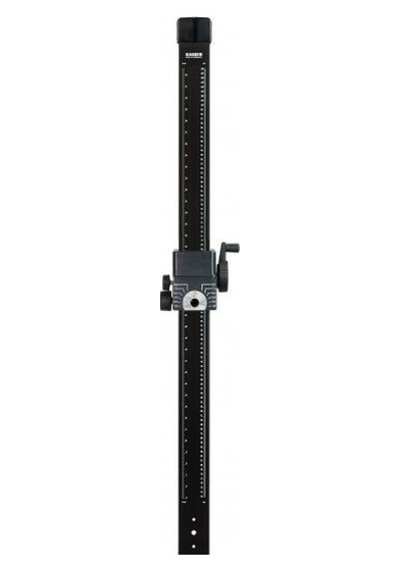 Kaiser Kolon 1,20m (4408)