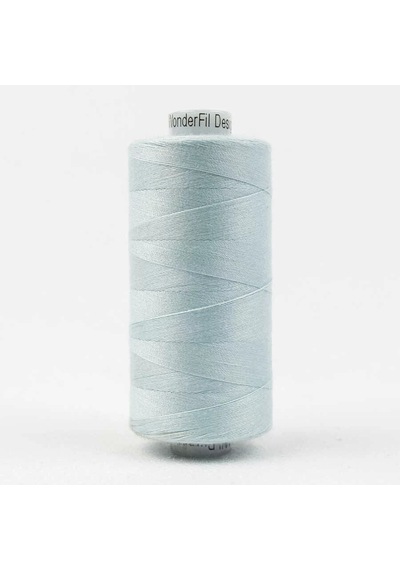 Wonderfil Polyester Dikiş İpliği - Ds869 - Cosmic Latte