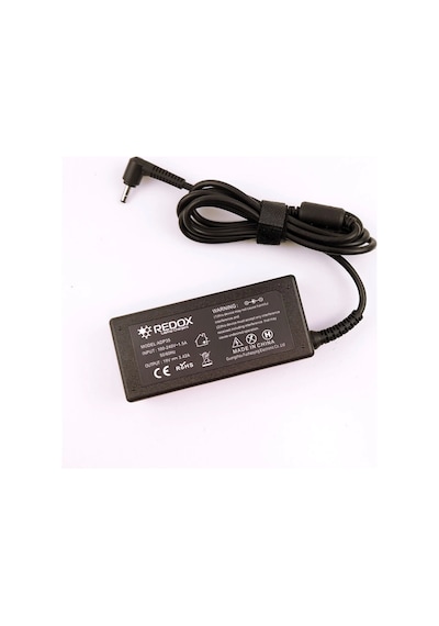 Grundig 1460 B1 İ3 Uyumlu Laptop Adaptör 65w